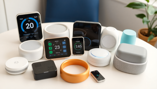 The Lowdown on Smart Wellbeing Gadgets: A Shopper's Tech Checklist to Validate Sleep, Air‑Quality & Relaxation Claims Before You Buy