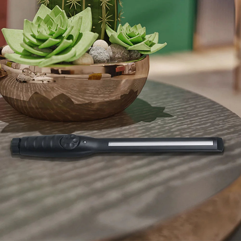 Portable UV Germ Killer Wand