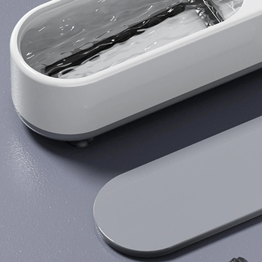 SonicShine™ Ultrasonic Cleaner