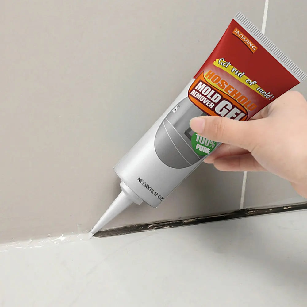 MoldAway™ Gel Cleaner