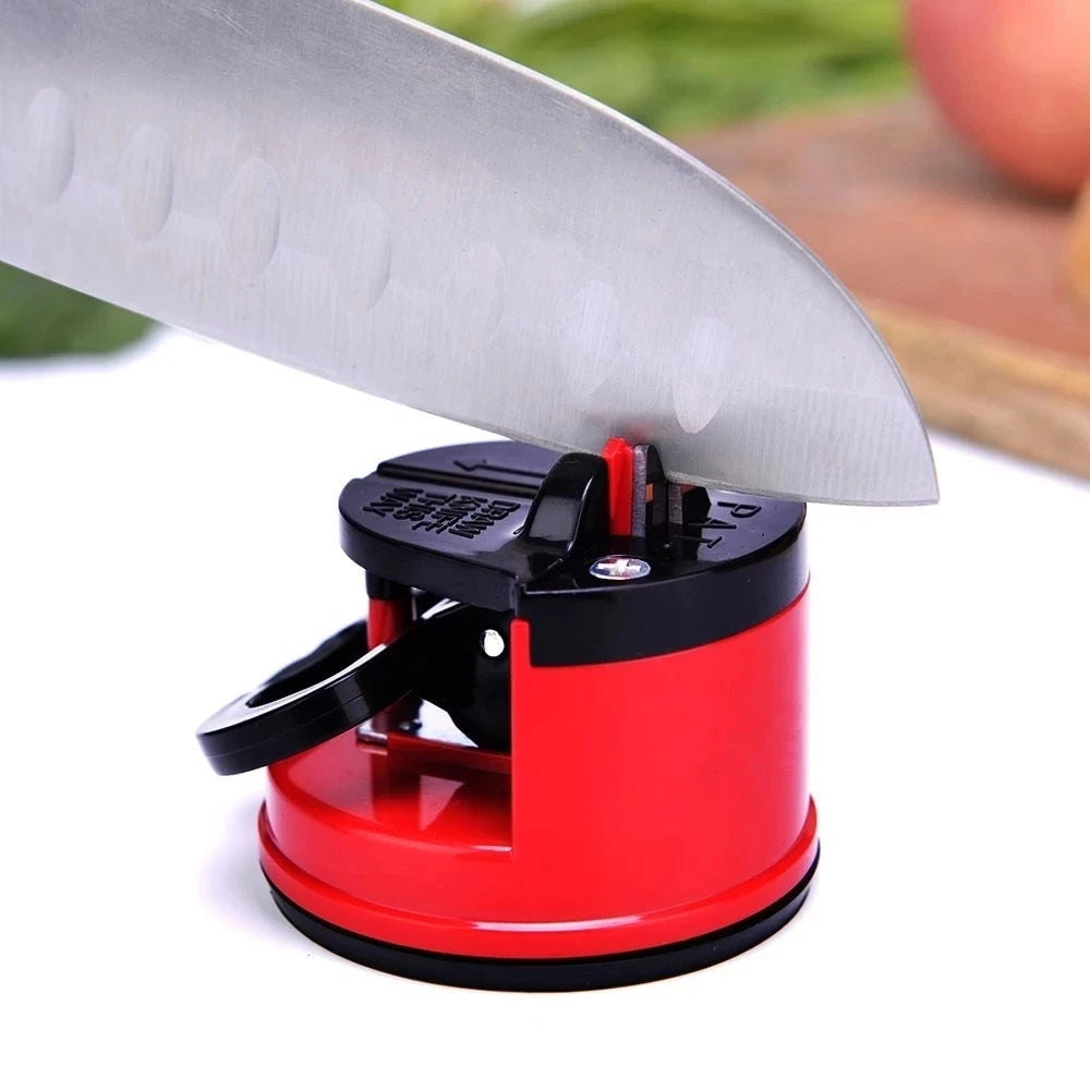 EdgeMate™ Mini Sharpener