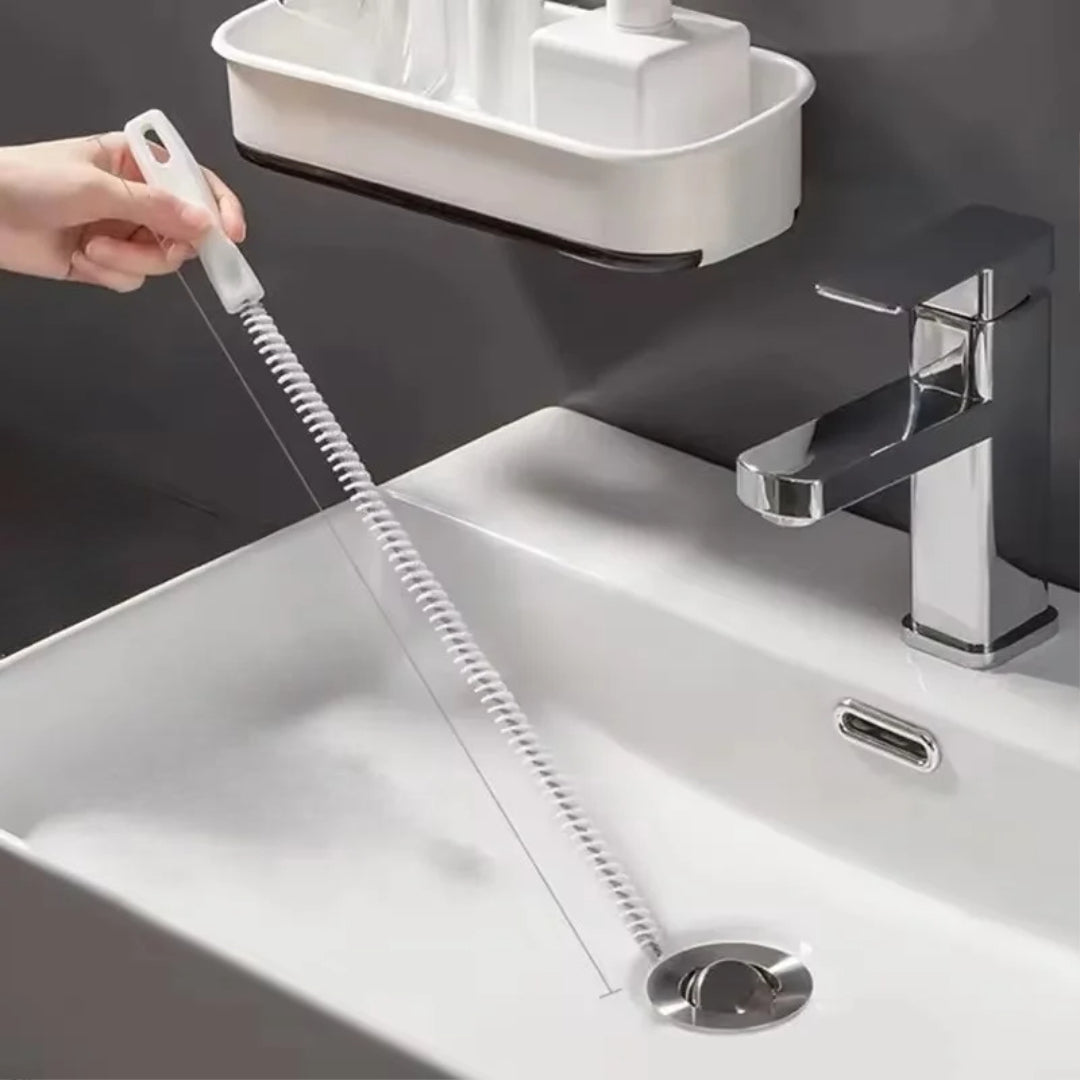 HairSnare™ Drain Cleaner