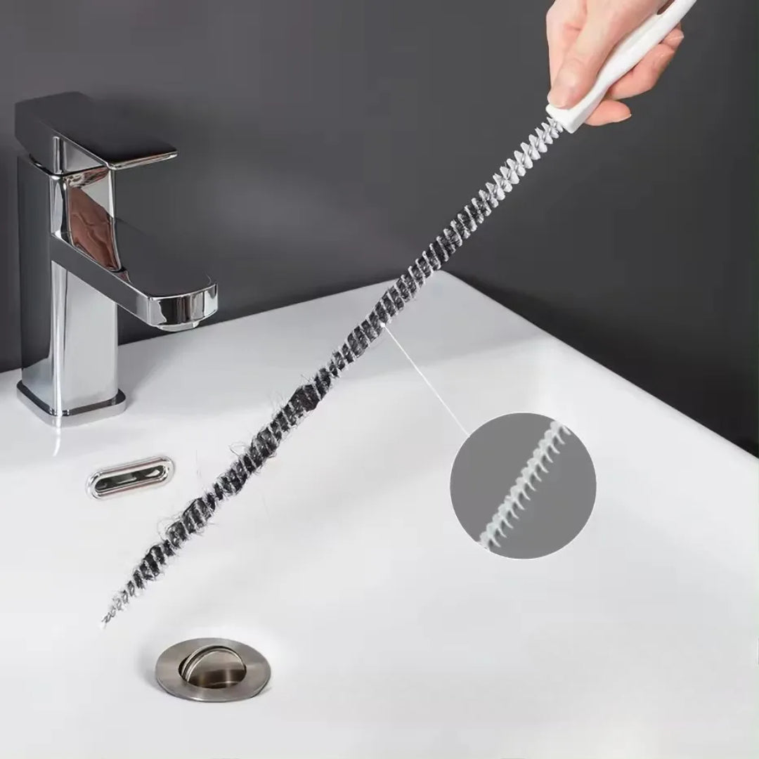 HairSnare™ Drain Cleaner