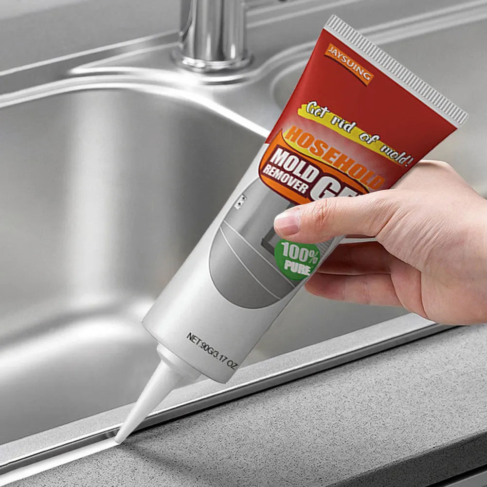 MoldAway™ Gel Cleaner