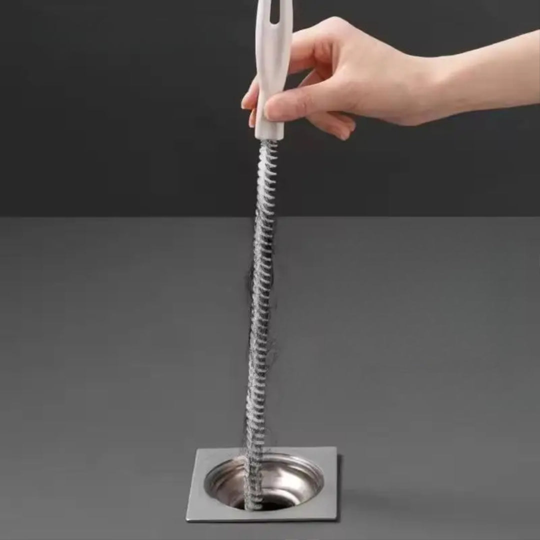 HairSnare™ Drain Cleaner