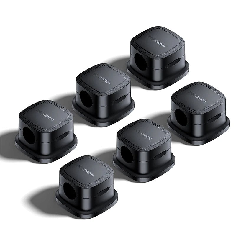 Rocoren Magnetic Cable Keeper