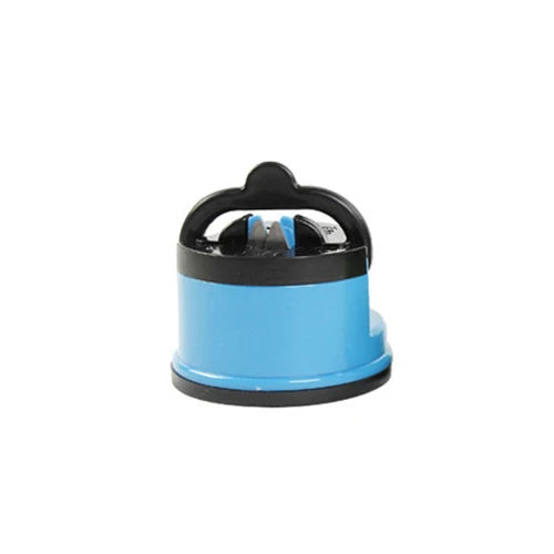 EdgeMate™ Mini Sharpener