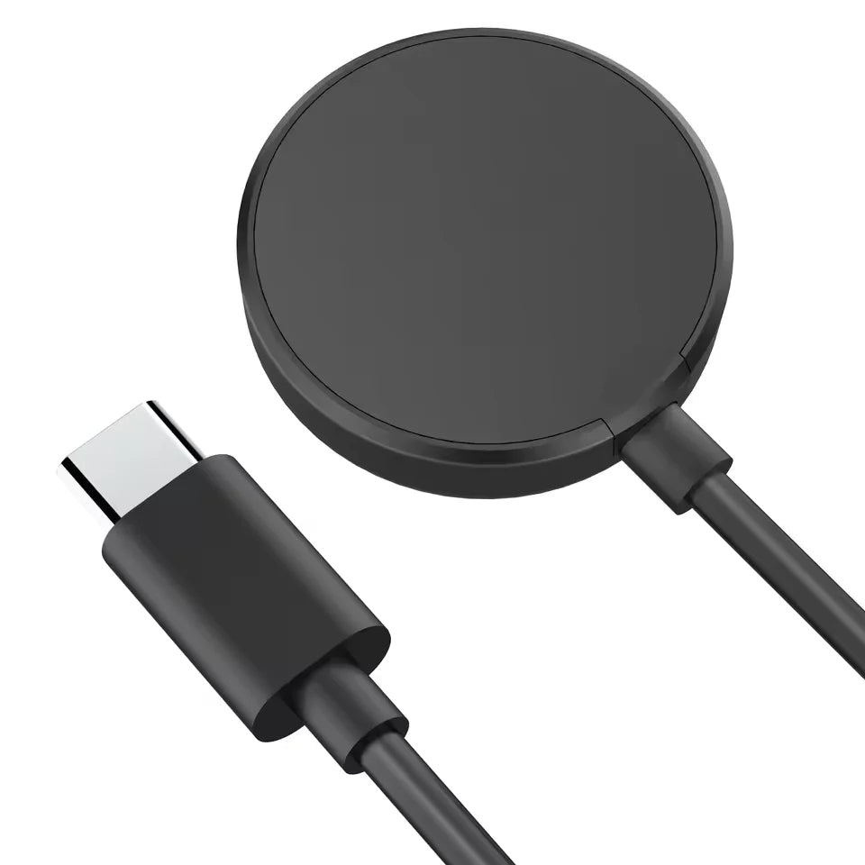 MagCharge™ Galaxy Watch Charger