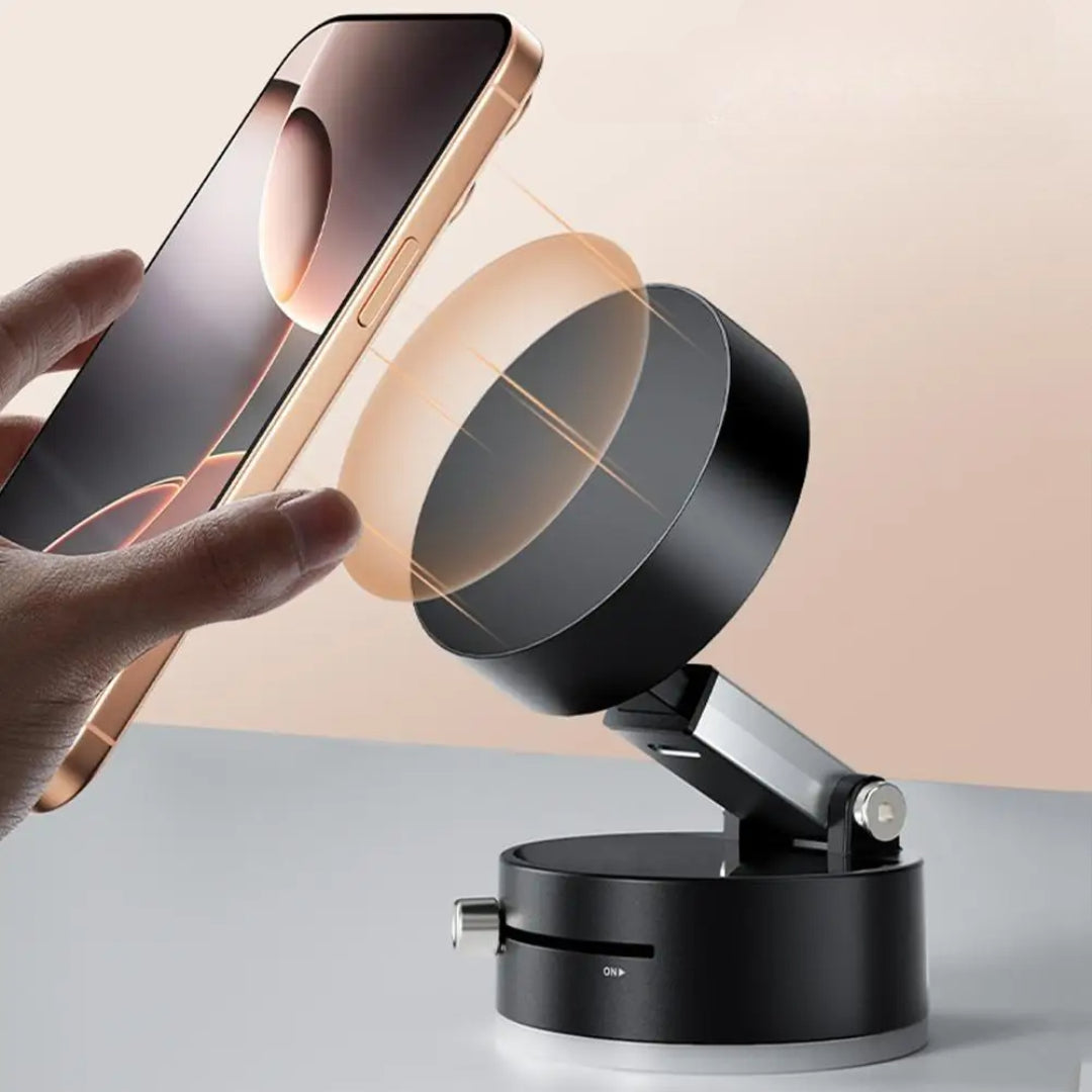 MagGrip™ 360 Mount