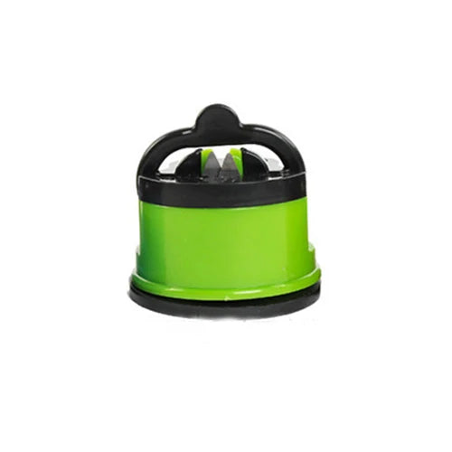 EdgeMate™ Mini Sharpener