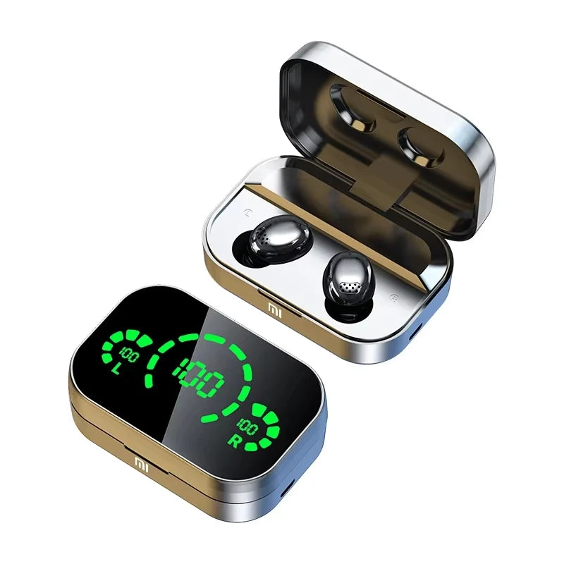 Xiaomi Wireless Bluetooth Earbuds