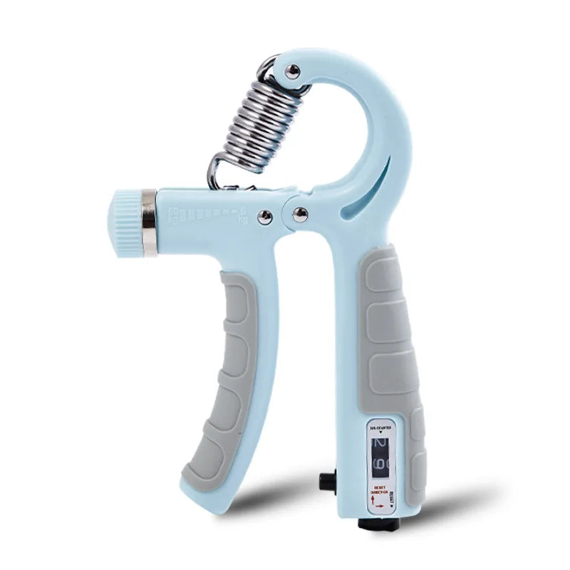 GripMaster™ Hand Exerciser