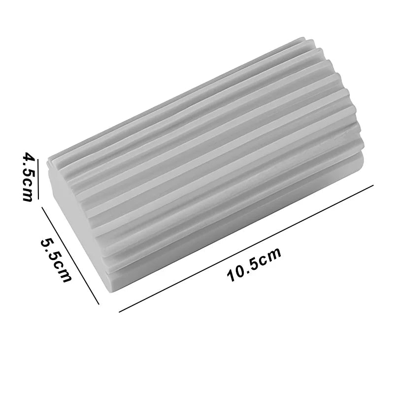 DustAway™ Cleaning Sponge