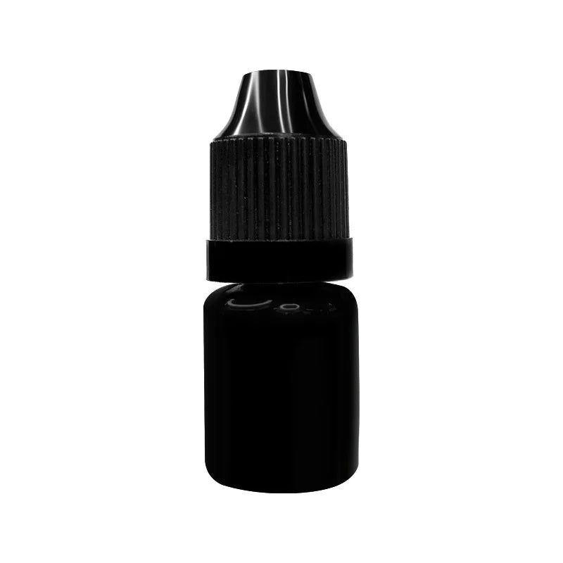 IDGuard™ Privacy Roller