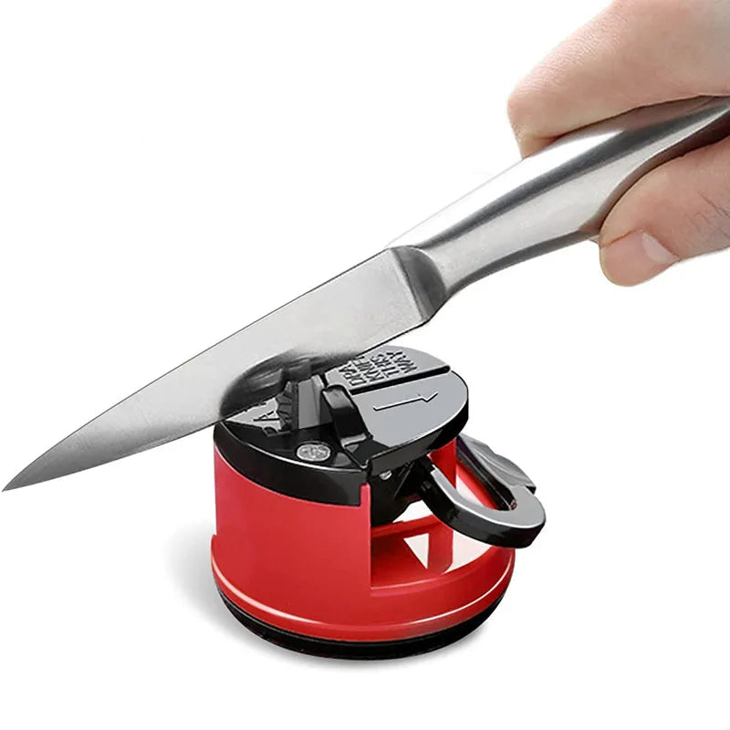 EdgeMate™ Mini Sharpener