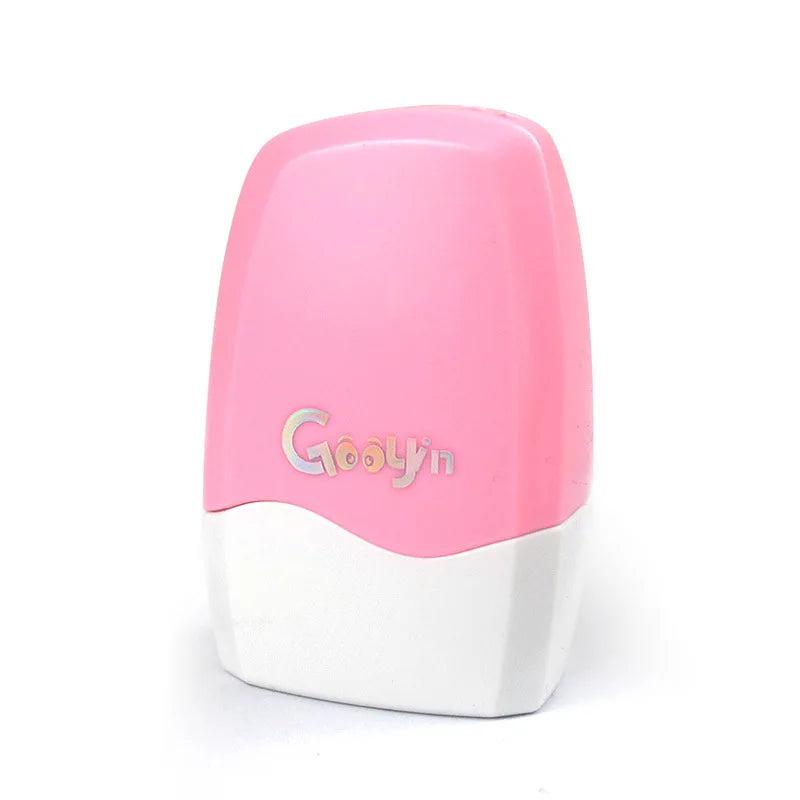 IDGuard™ Privacy Roller