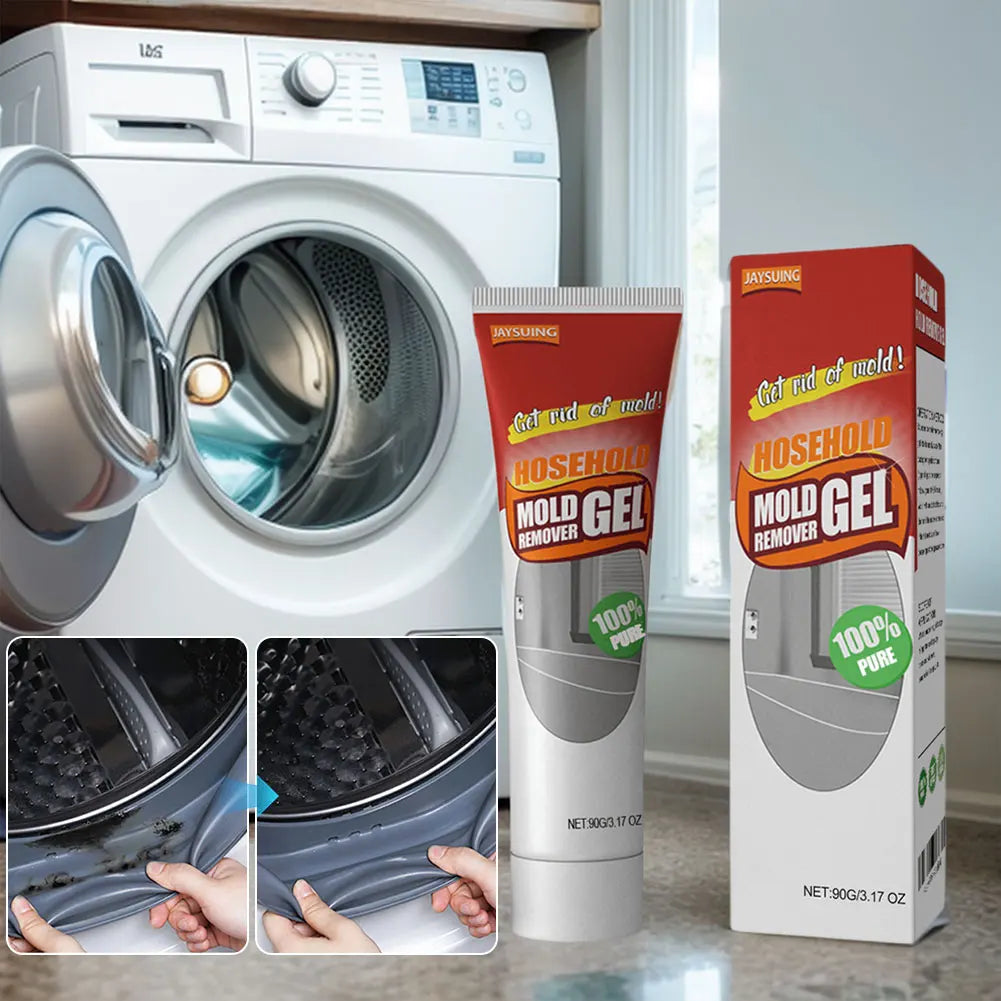 MoldAway™ Gel Cleaner