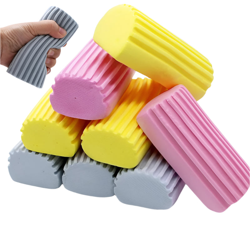DustAway™ Cleaning Sponge