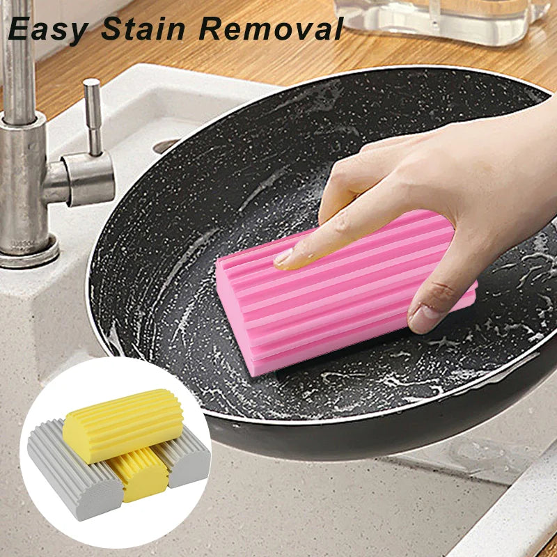 DustAway™ Cleaning Sponge