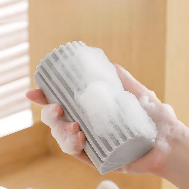 DustAway™ Cleaning Sponge