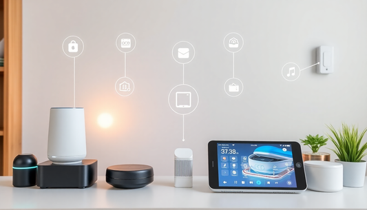 Online Shopping Tips: Avoid Subscription Traps & Hidden Costs When Buying Smart Sleep, Air-Quality, and Relaxation Gadgets