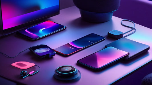 The Internet Can't Stop Talking About These Game-Changing Tech Finds of 2025