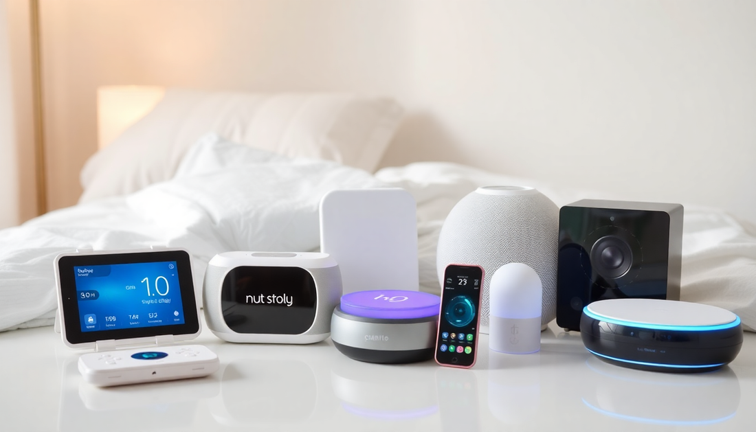 Avoid Buyer's Remorse: The Online Shopper’s Guide to Choosing Smart Sleep, Air‑Quality & Relaxation Devices — Trials, Warranties, Certifications & Review Red Flags