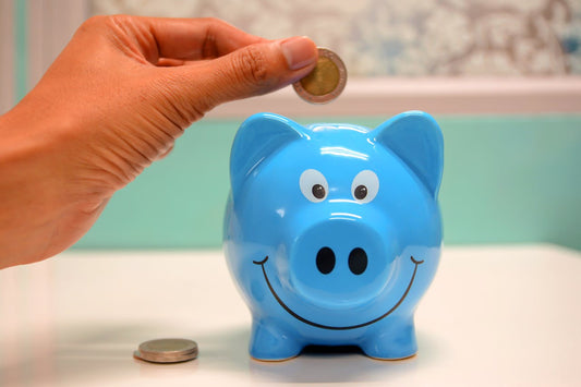 30 Money-Saving Hacks Every Online Shopper Should Know in 2025