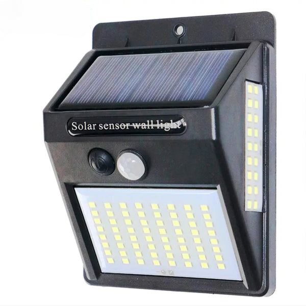 Product placeholder