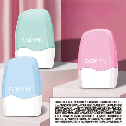 IDGuard™ Privacy Roller