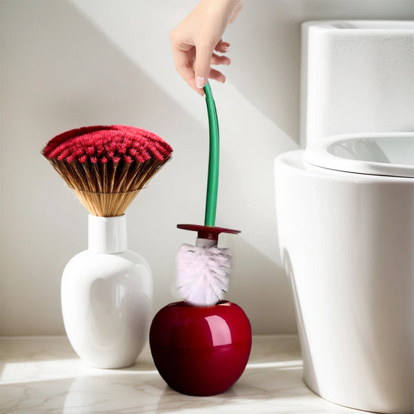 Product placeholder