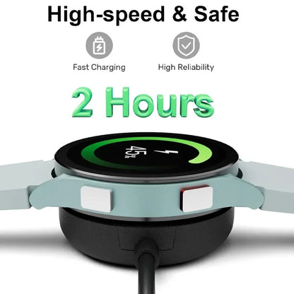 MagCharge™ Galaxy Watch Charger