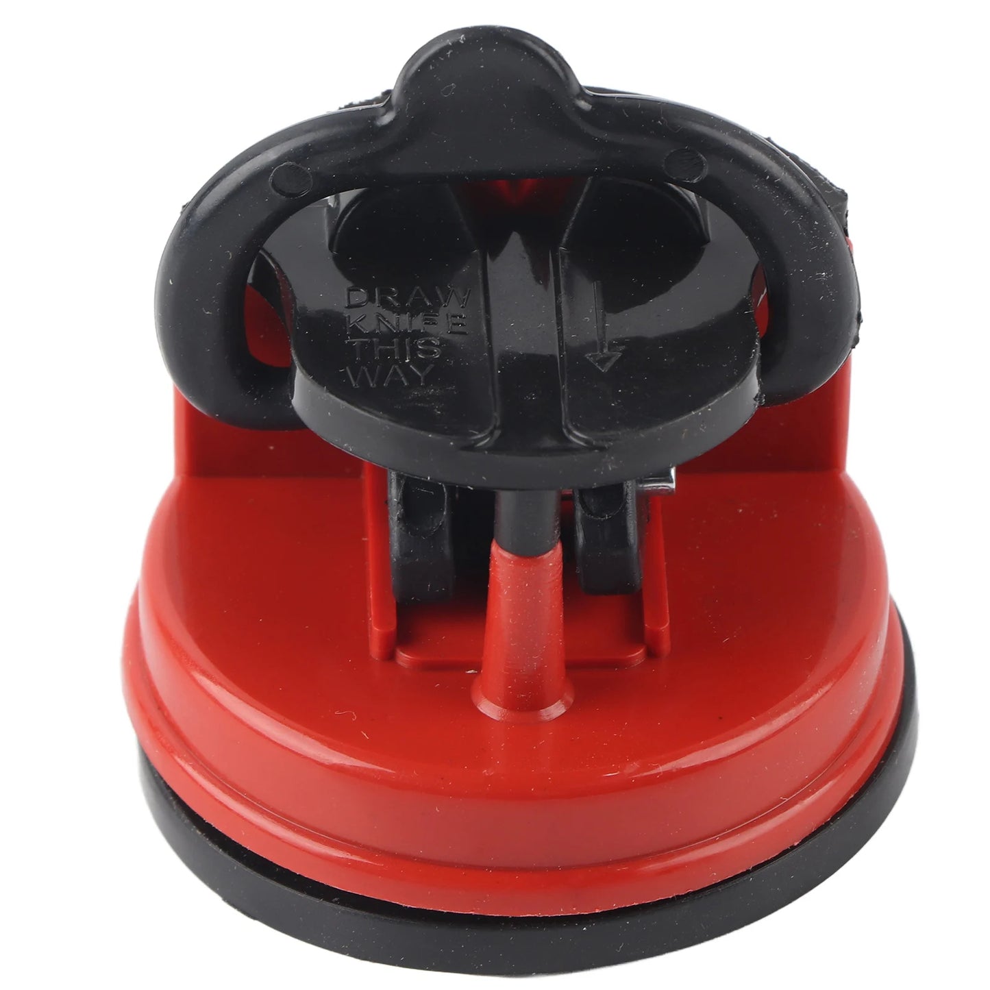EasyGrip Knife Sharpener