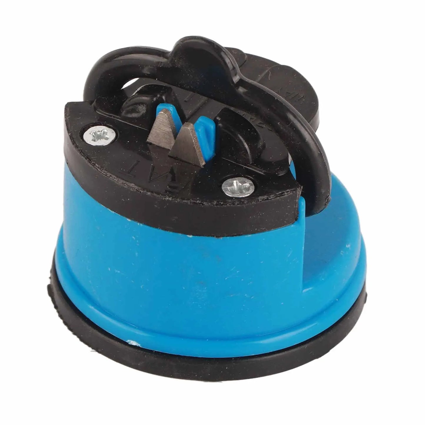 EasyGrip Knife Sharpener
