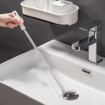 HairSnare™ Drain Cleaner