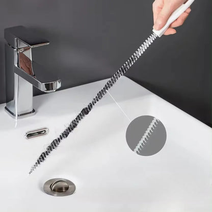 HairSnare™ Drain Cleaner
