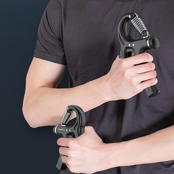 GripMaster™ Hand Exerciser