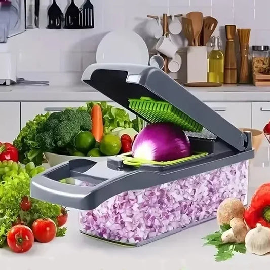 SlicePro™ Kitchen Master Kit