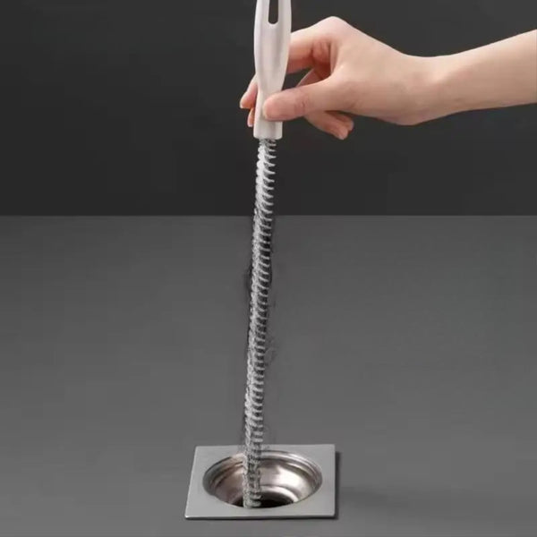 HairSnare Drain Cleaner