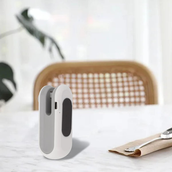 Product placeholder