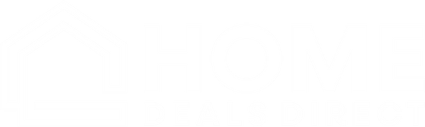 Home Deals Direct
