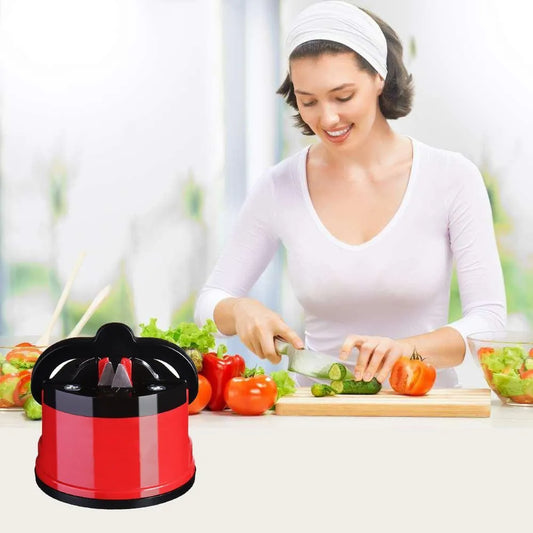 EdgeMate™ Mini Sharpener