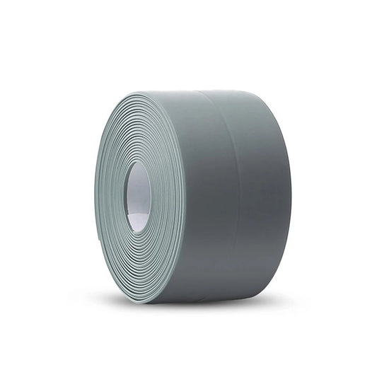 Easy Seal Caulk Tape