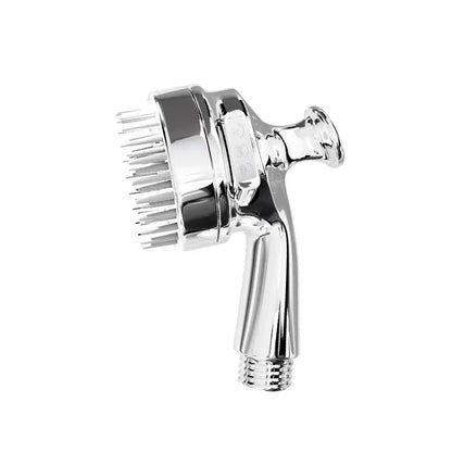 Pet Shower Massage Brush