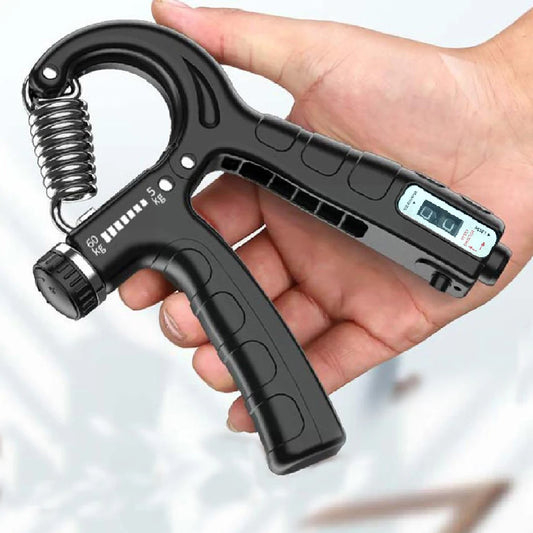 GripMaster™ Hand Exerciser
