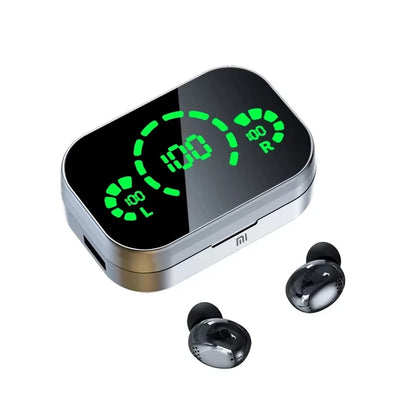 Xiaomi Wireless Bluetooth Earbuds