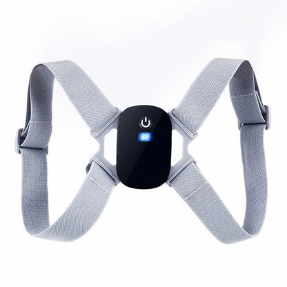 Smart Posture Corrector Belt