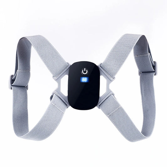 Smart Posture Corrector Belt