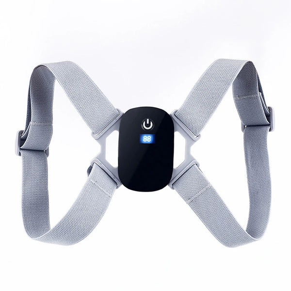 Product placeholder