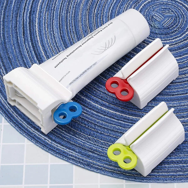 Product placeholder